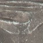 Iron