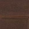 Mahogany Bronze