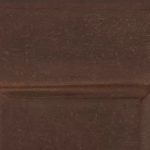Mahogany Bronze