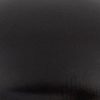 Patina Black