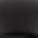Patina Black