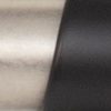 Pewter Antique and Flat Black