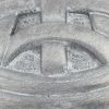 Pewter Light