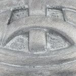 Pewter Light