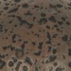 Rust