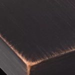 Tuscan Bronze