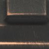 Venetian Bronze