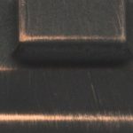 Venetian Bronze