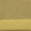 Vintage Brass