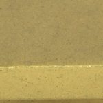 Vintage Brass