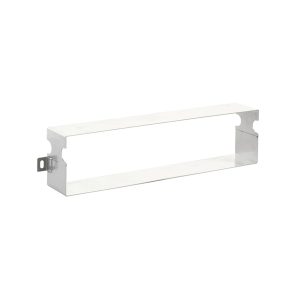 Mail Slot Sleeve