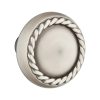 Rope Knob