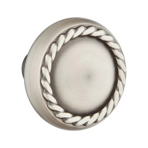 Rope Knobset - Passage