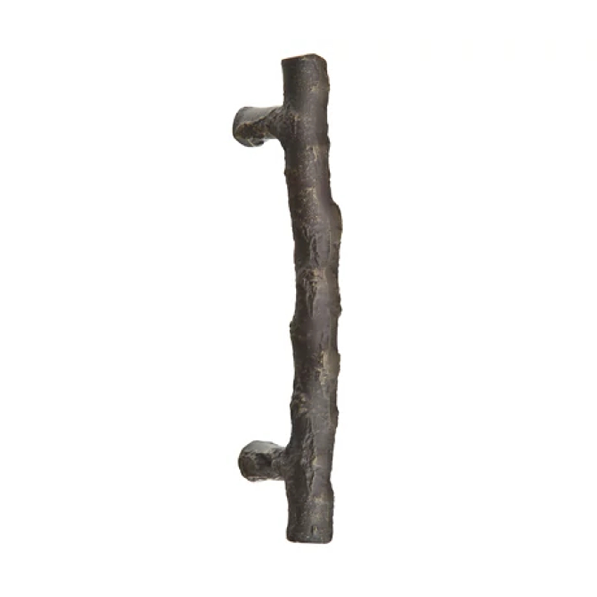 Twig Pull
