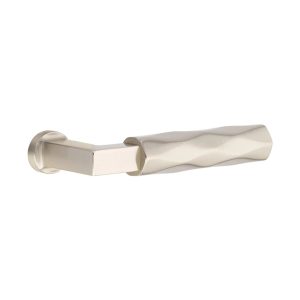 L-Square Tribeca Leverset - Select Dummy