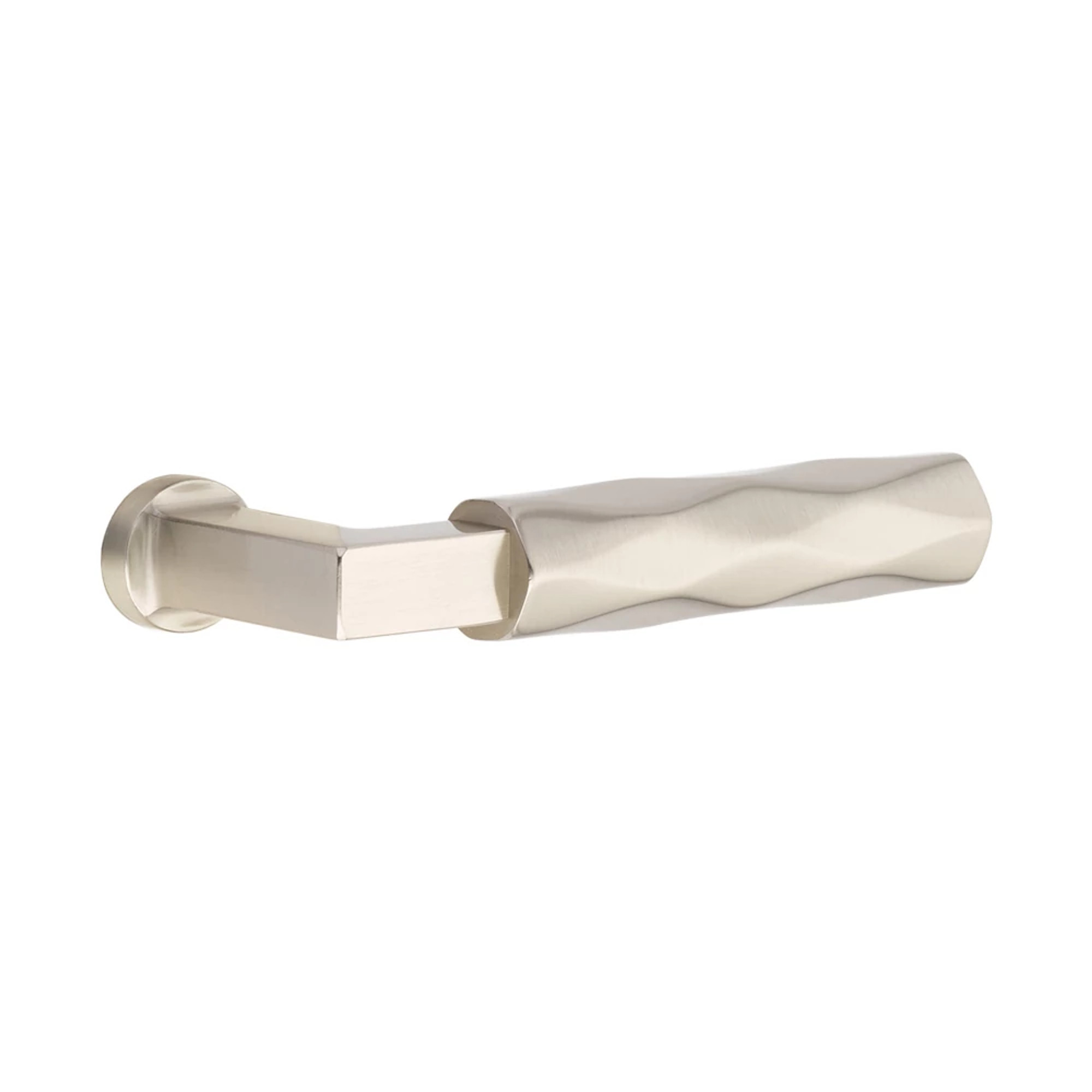 L-Square Tribeca Leverset - Select Dummy
