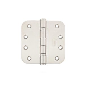 Heavy Duty Stainless Steel, Ball Bearing