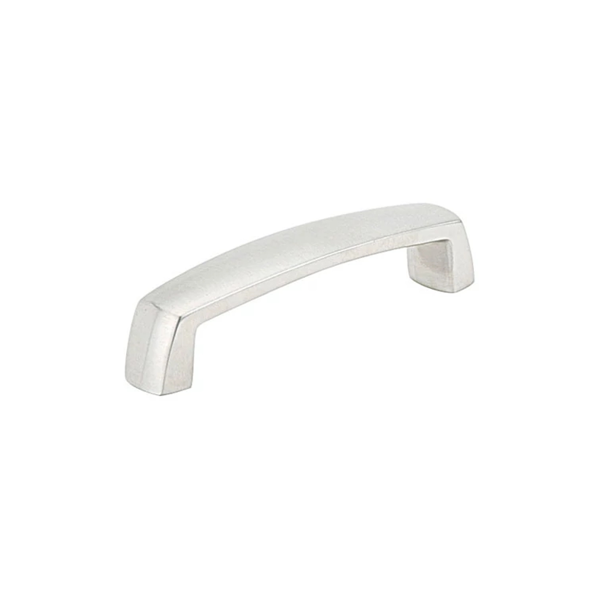 Stainless Steel Delta Pull,, SS