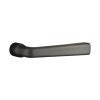 Cimarron Lever