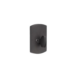 #4 Sandcast Bronze Single Sided
