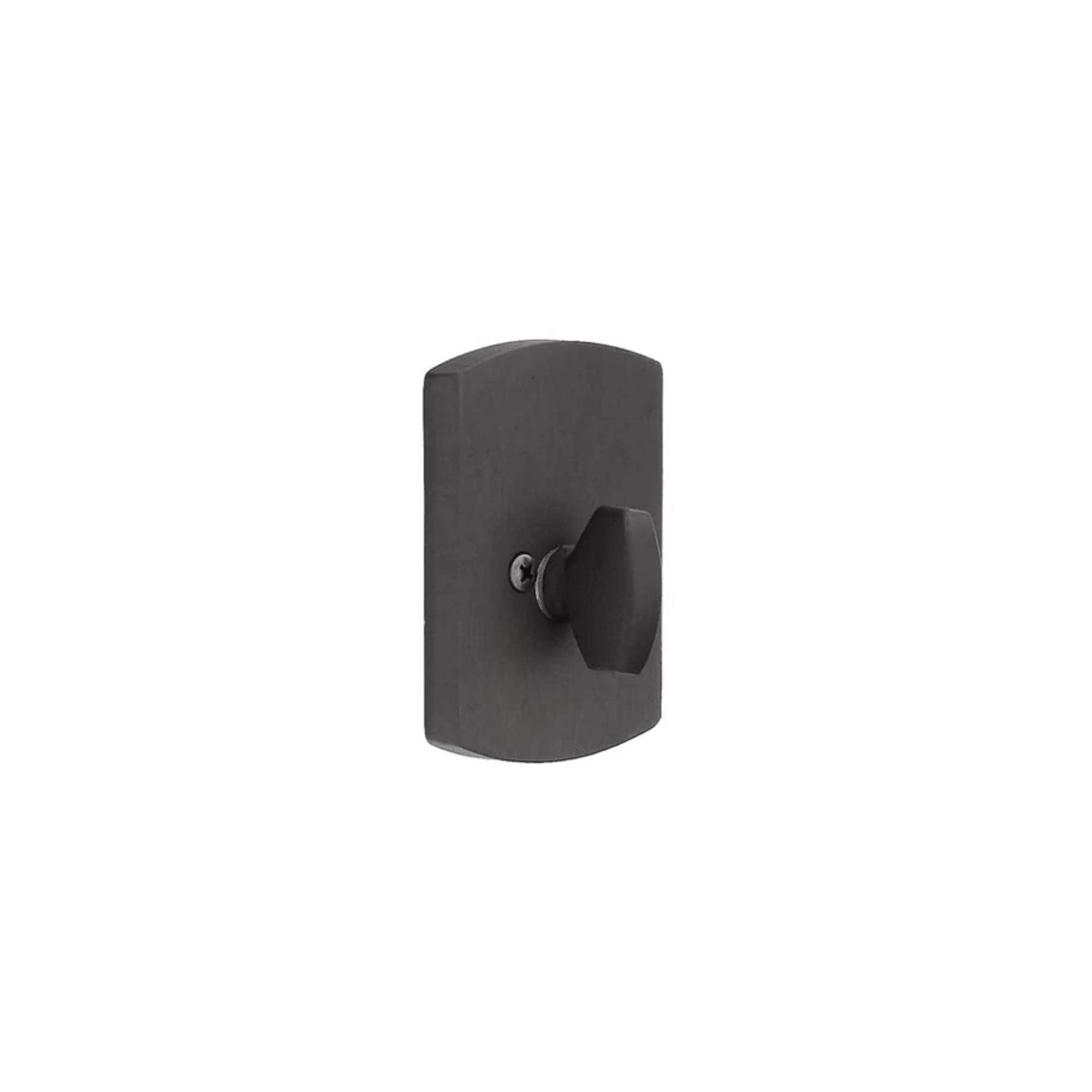 #4 Sandcast Bronze Single Sided
