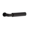 L-Square Faceted Lever
