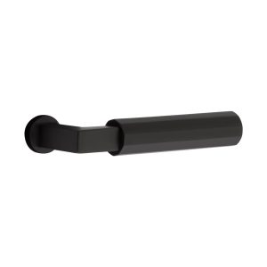 L-Square Faceted Leverset - Select Dummy