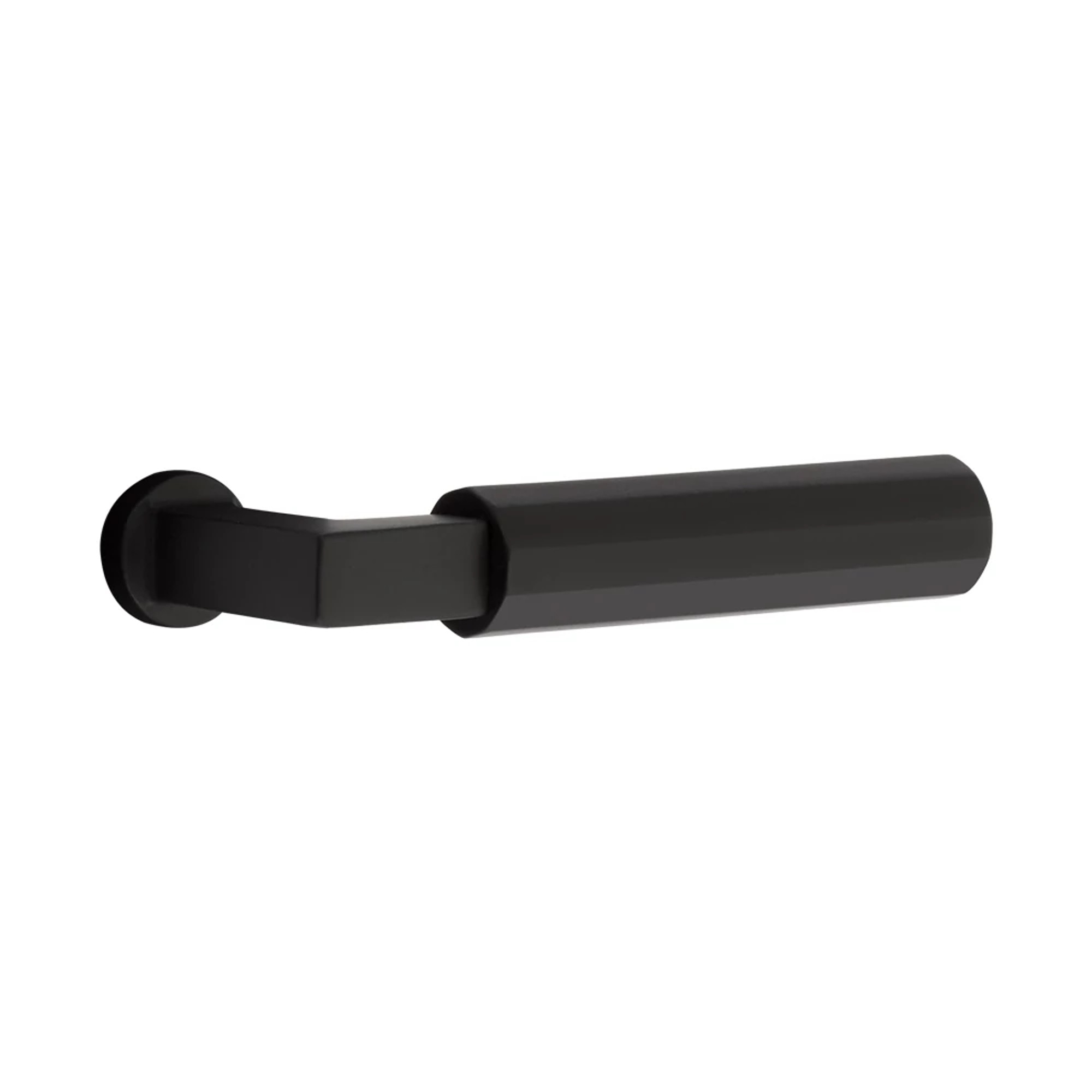 L-Square Faceted Leverset - Select Dummy