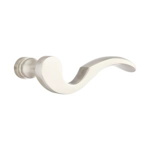 Cortina Leverset - Dummy