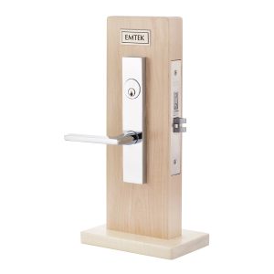Brisbane Mortise - F13