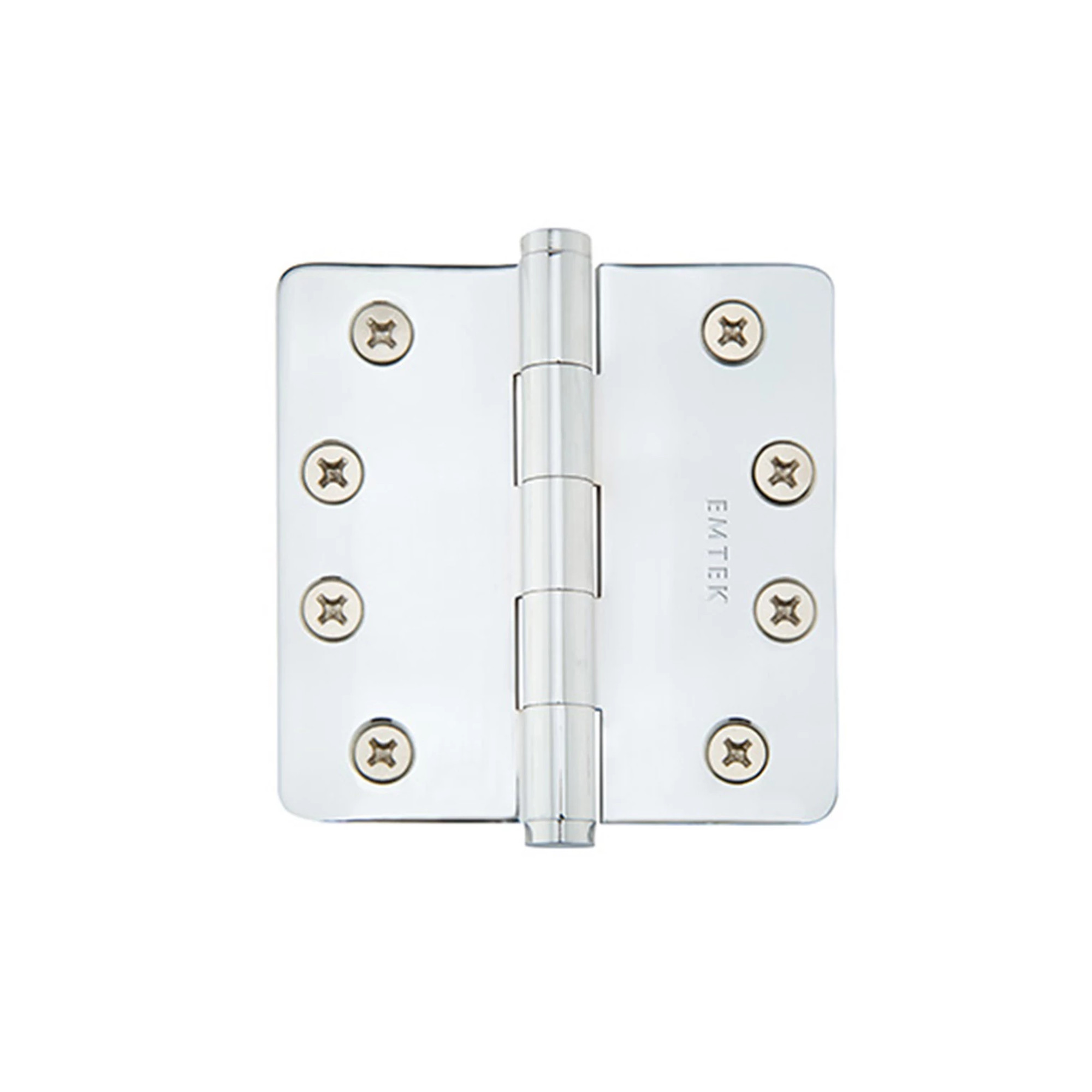 Residential Duty Solid Brass, Plain Bearing