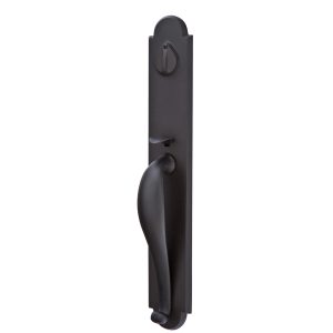 Greeley Tubular - Dummy