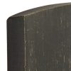 Medium Bronze