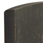Medium Bronze