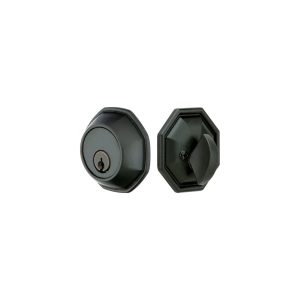 Octagon Tuscany - Sgl