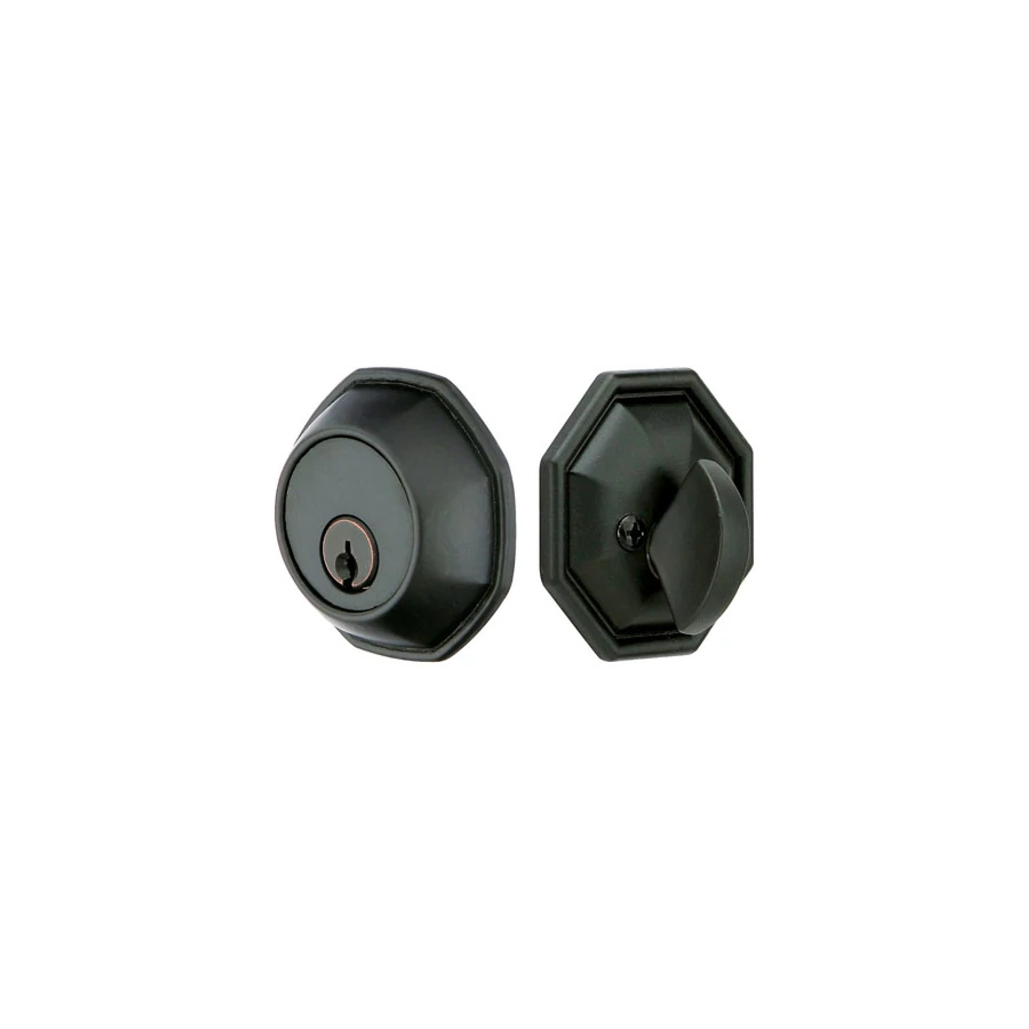 Octagon Tuscany - Sgl