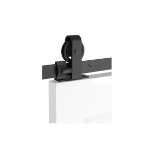 Classic Top Mount Hanger