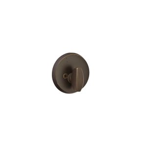 #2 Sandcast Bronze Single Sided