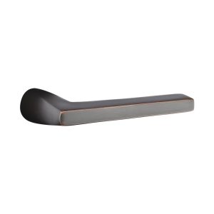 Helios Leverset - Dummy