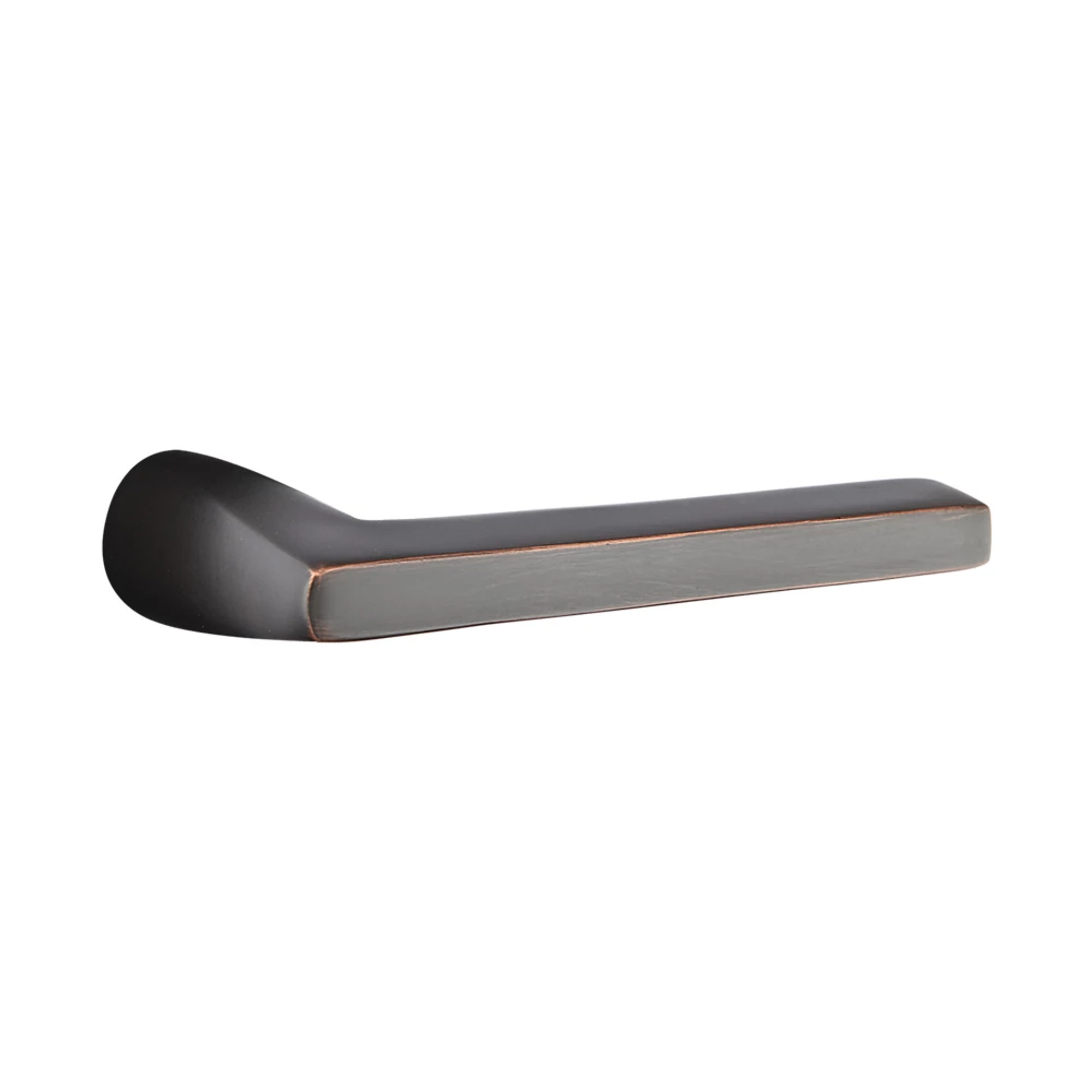 Helios Leverset - Dummy