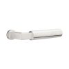 Hercules Lever (SS)