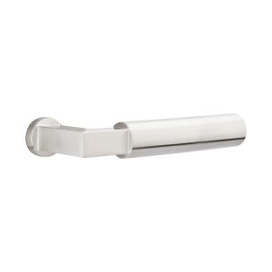 Stainless Steel Hercules Leverset - Privacy