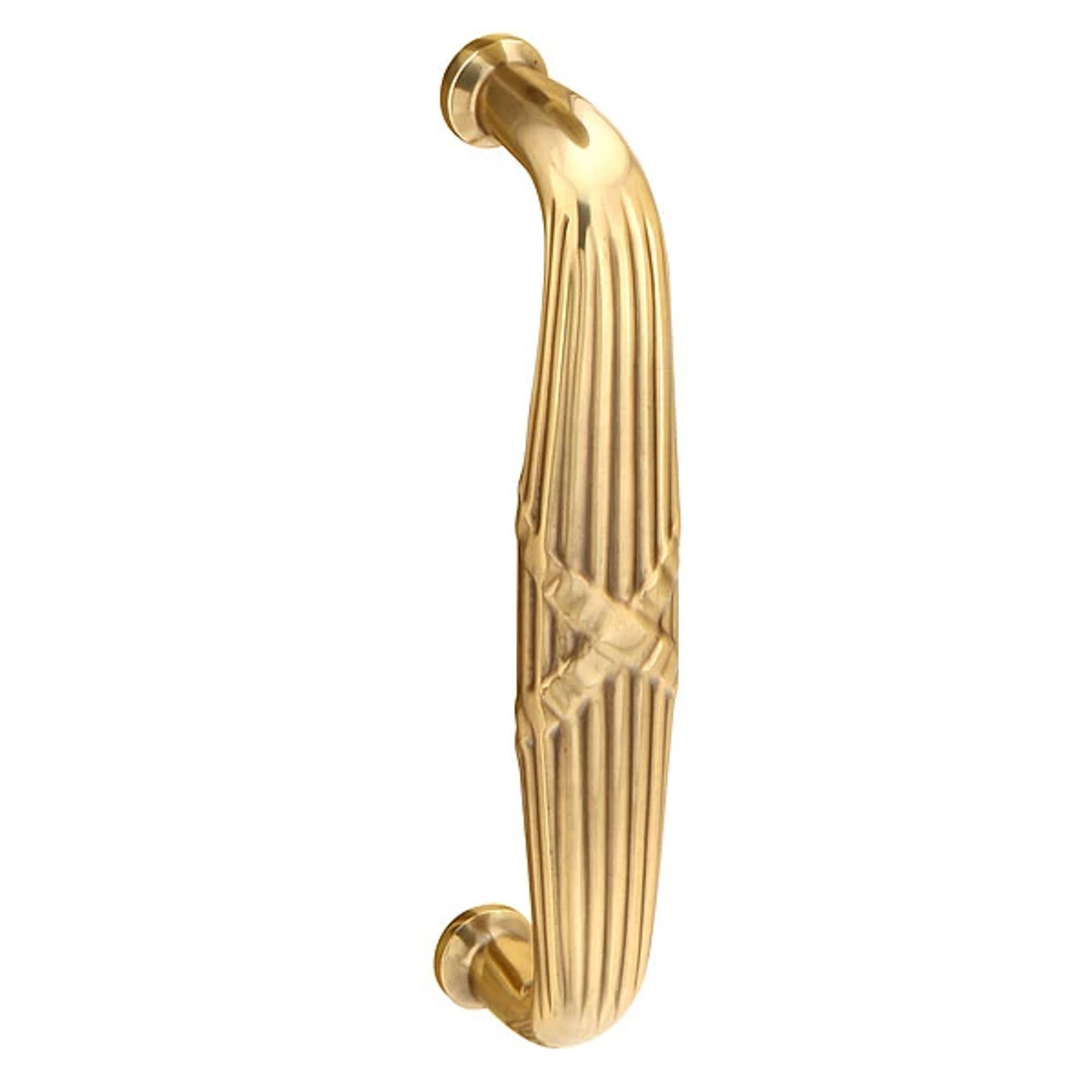 Ribbon and Reed Pull