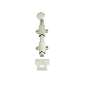Surface Bolts