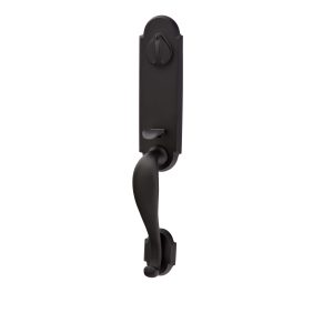 Remington Tubular - Sgl Cyl