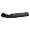 R-Bar Smooth Lever