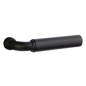 R-Bar Smooth Leverset - Select Dummy
