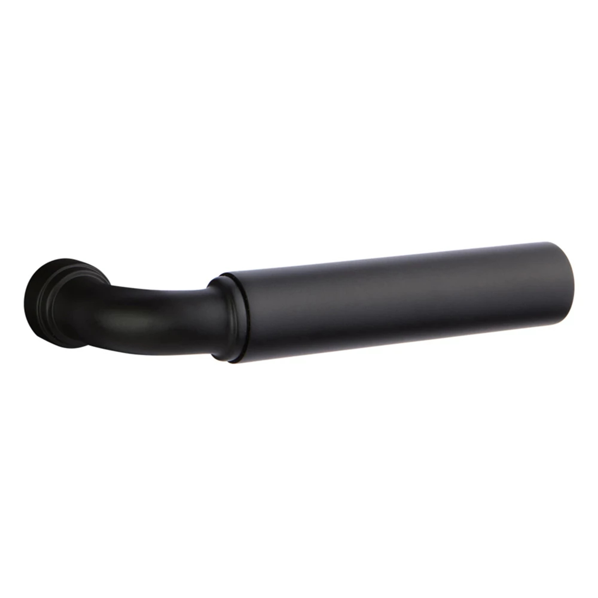 R-Bar Smooth Leverset - Select Dummy