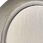 Pewter