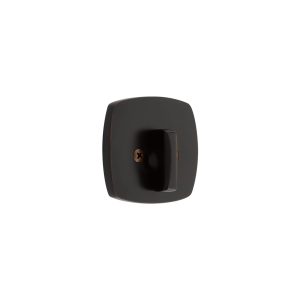Urban Modern Single Sided - Single Sided